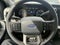 2026 Ford Chassis Cab F-350® XL