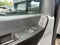 2026 Ford Chassis Cab F-350® XL