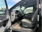 2026 Ford Chassis Cab F-350® XL