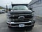 2026 Ford Chassis Cab F-350® XL
