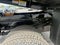 2026 Ford Chassis Cab F-350® XL