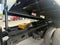 2026 Ford Chassis Cab F-350® XL