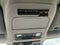 2026 Ford Chassis Cab F-350® XL