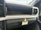 2026 Ford Chassis Cab F-350® XL