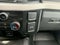 2026 Ford Chassis Cab F-350® XL