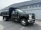 2026 Ford Chassis Cab F-350® XL