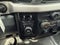 2026 Ford Chassis Cab F-350® XL