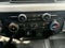 2026 Ford Chassis Cab F-350® XL