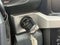 2026 Ford Chassis Cab F-350® XL