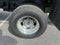 2026 Ford Chassis Cab F-350® XL