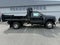 2026 Ford Chassis Cab F-350® XL