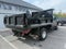2026 Ford Chassis Cab F-350® XL