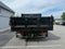 2026 Ford Chassis Cab F-350® XL