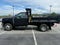 2026 Ford Chassis Cab F-350® XL