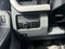 2026 Ford Chassis Cab F-350® XL