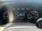 2026 Ford Chassis Cab F-350® XL