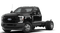 2026 Ford Chassis Cab F-350® XL