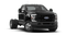 2026 Ford Chassis Cab F-350® XL
