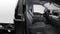 2026 Ford Chassis Cab F-350® XL