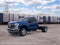 2026 Ford Chassis Cab F-350® XL