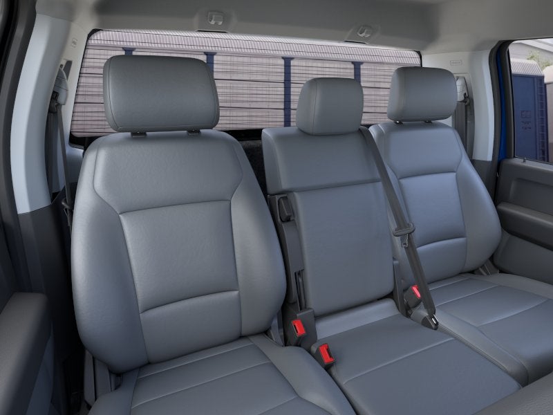 2026 Ford Chassis Cab F-350® XL