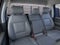 2026 Ford Chassis Cab F-350® XL