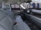 2026 Ford Chassis Cab F-350® XL
