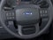 2026 Ford Chassis Cab F-350® XL