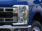 2026 Ford Chassis Cab F-350® XL