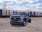 2026 Ford Chassis Cab F-350® XL