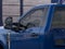 2026 Ford Chassis Cab F-350® XL