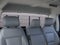 2026 Ford Chassis Cab F-350® XL