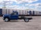 2026 Ford Chassis Cab F-350® XL