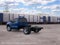 2026 Ford Chassis Cab F-350® XL