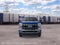 2026 Ford Chassis Cab F-350® XL