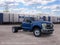 2026 Ford Chassis Cab F-350® XL