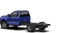 2026 Ford Chassis Cab F-350® XL