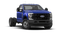 2026 Ford Chassis Cab F-350® XL