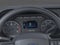 2026 Ford Chassis Cab F-350® XL