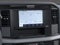2026 Ford Chassis Cab F-350® XL