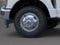 2026 Ford Chassis Cab F-350® XL