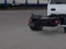 2026 Ford Chassis Cab F-350® XL