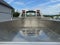 2026 Ford Chassis Cab F-350® XL