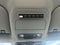 2026 Ford Chassis Cab F-350® XL