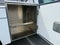 2026 Ford Chassis Cab F-350® XL