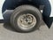 2026 Ford Chassis Cab F-350® XL