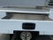 2026 Ford Chassis Cab F-350® XL