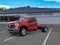 2026 Ford Chassis Cab F-350® XL