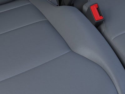 2026 Ford Chassis Cab F-350® XL