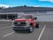 2026 Ford Chassis Cab F-350® XL